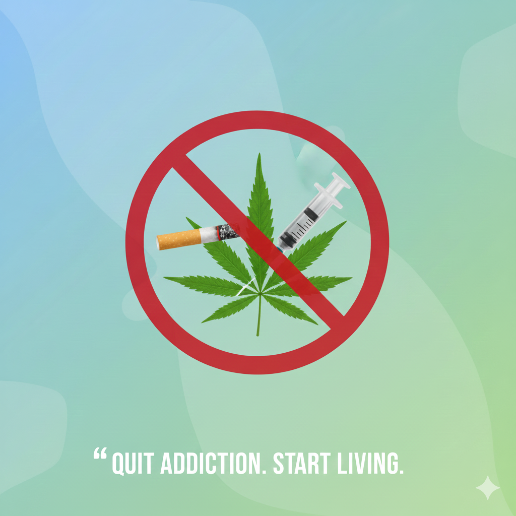 शराब की लत